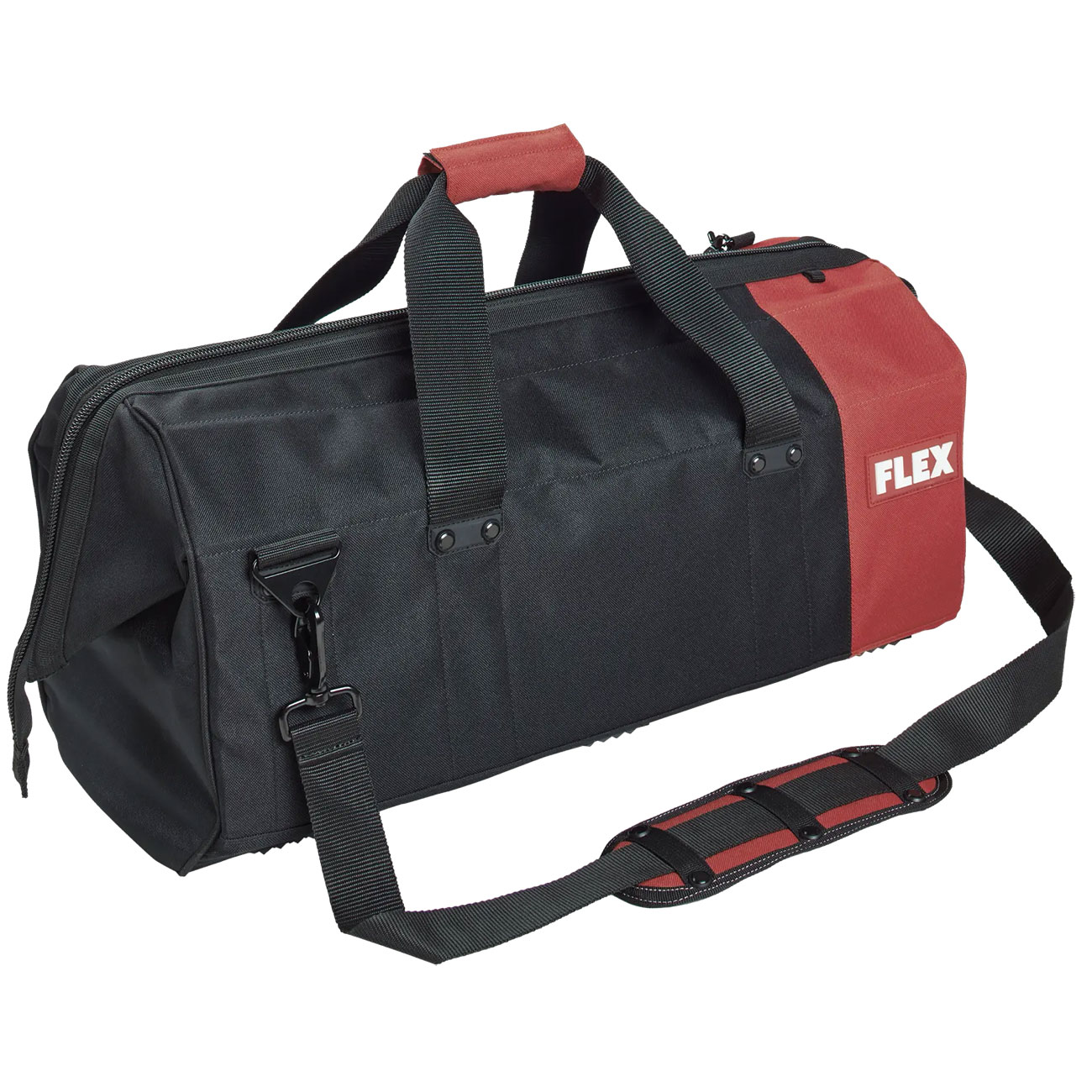 Sac de transport 570 x 290 x 330 mm