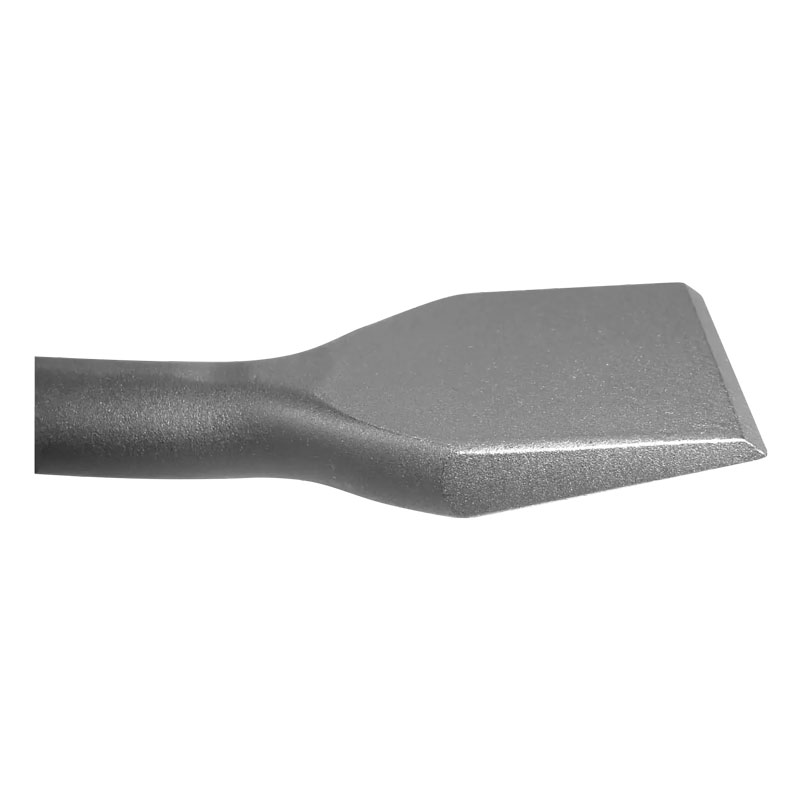 Burin coudé SDS-plus Xtreme Plus Burin coudé SDS-plus Xtreme Plus