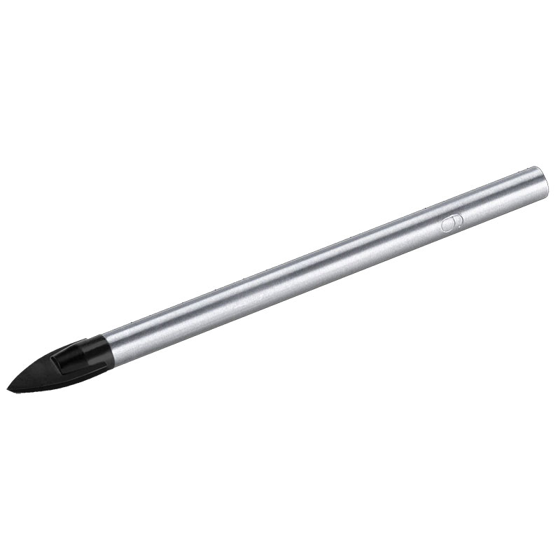 Foret à carrelage/verre Foret à carrelage/verre