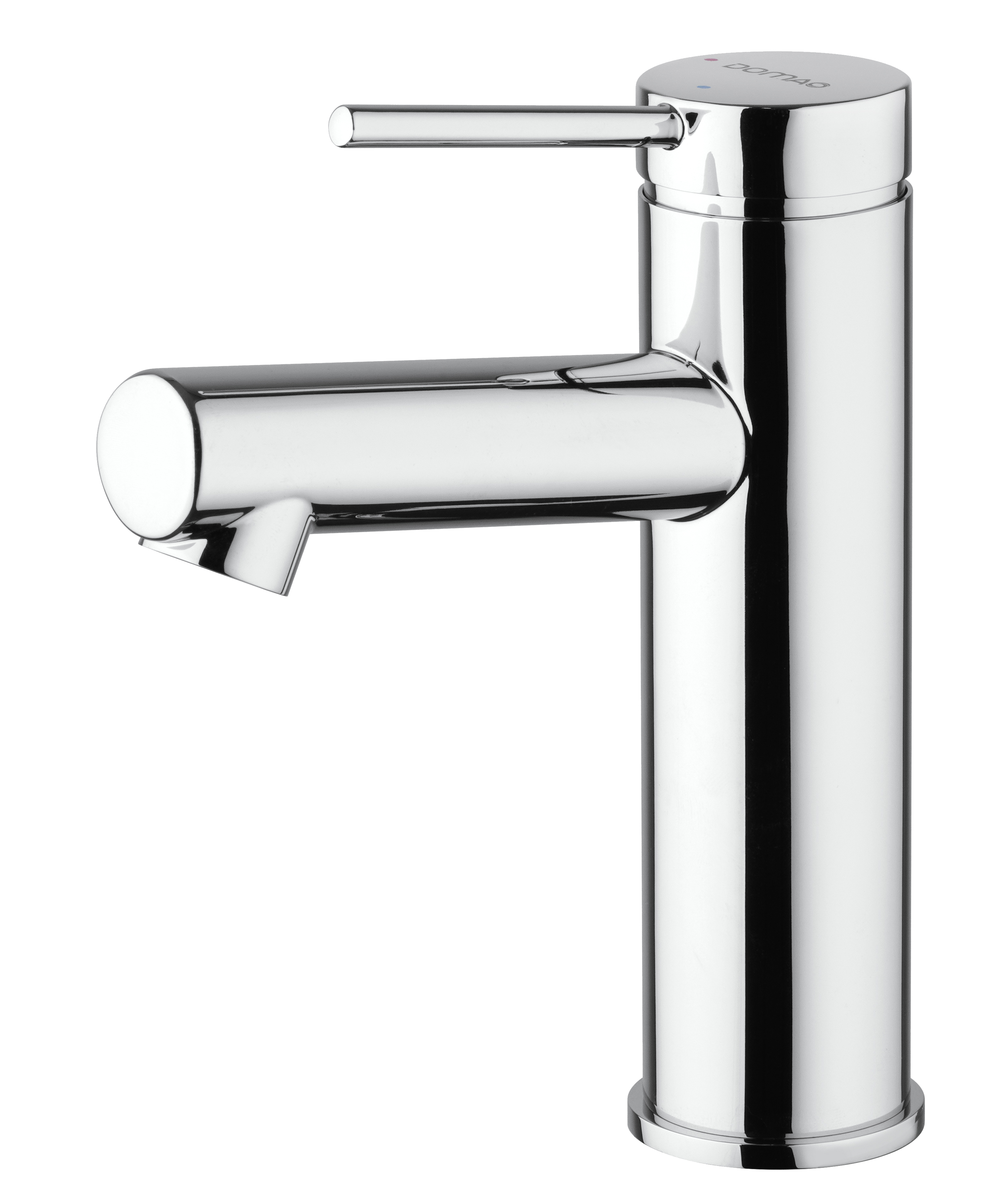 Mitigeur lavabo DOMAO 200 Mitigeur lavabo DOMAO 200