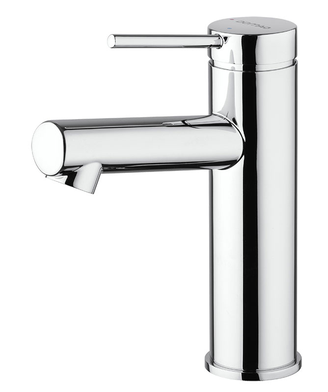 Mitigeur lavabo DOMAO 200