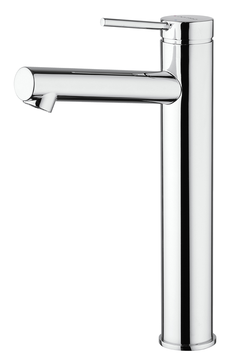 Mitigeur lavabo haut DOMAO 200