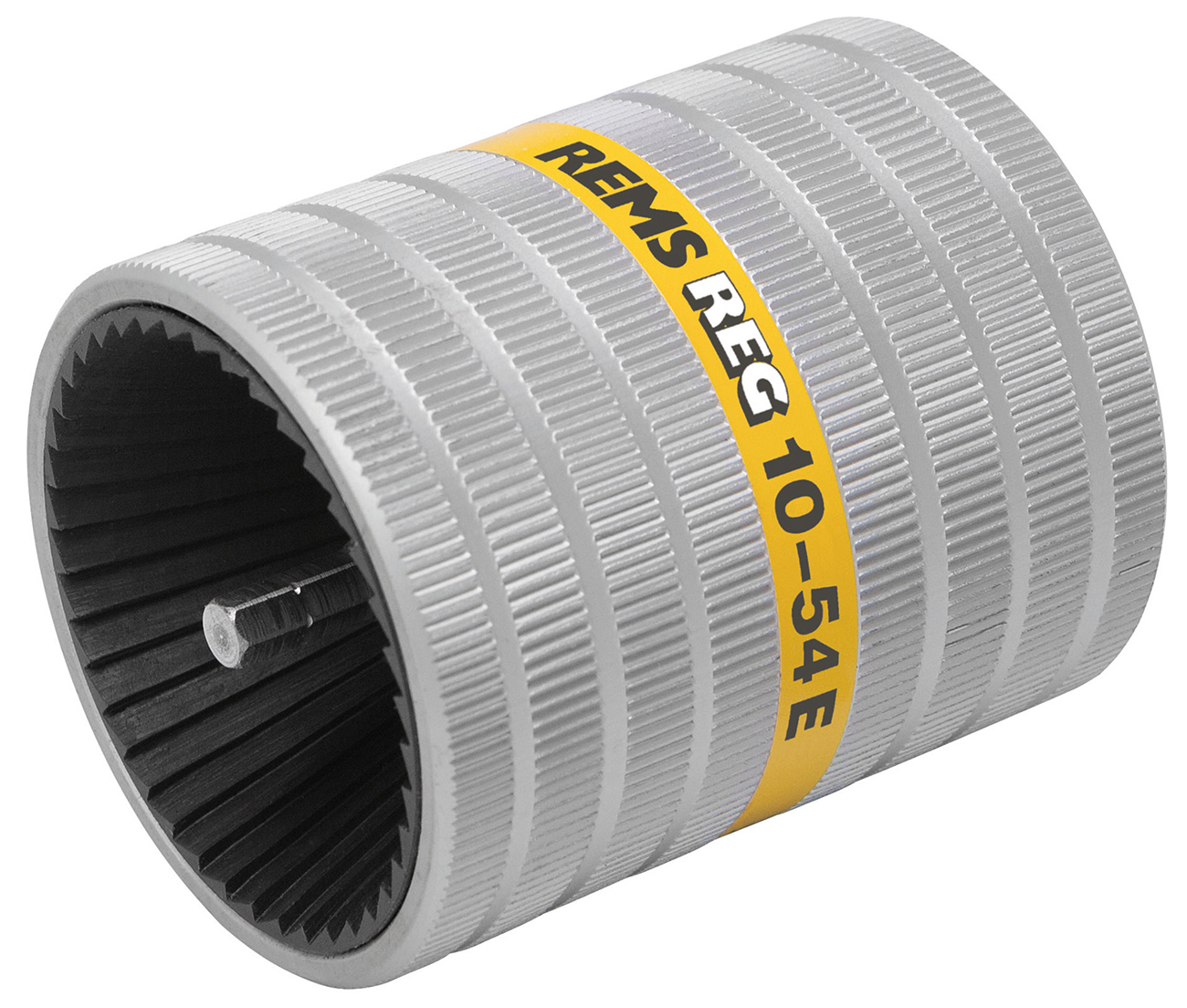 Ø 10 – 54 mm, Ø ½ – 2⅛