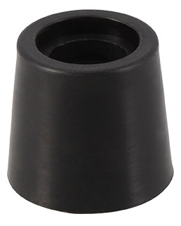 Cale pour collier de fixation MONOKLIP