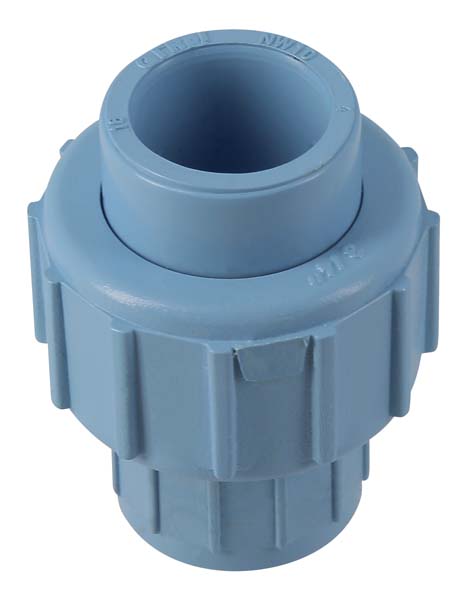 Union 3 pièces GIRAIR - FF