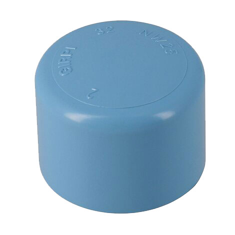 Bouchon GIRAIR - Femelle à coller