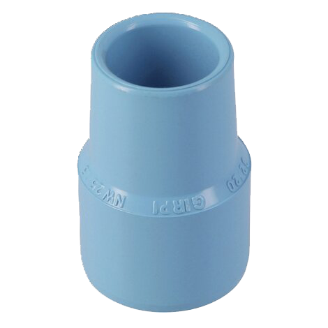 Réduction double GIRAIR - MF Réduction double GIRAIR - MF