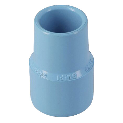 Réduction double GIRAIR - MF