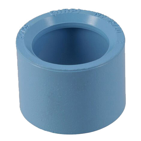 Réduction simple GIRAIR - MF