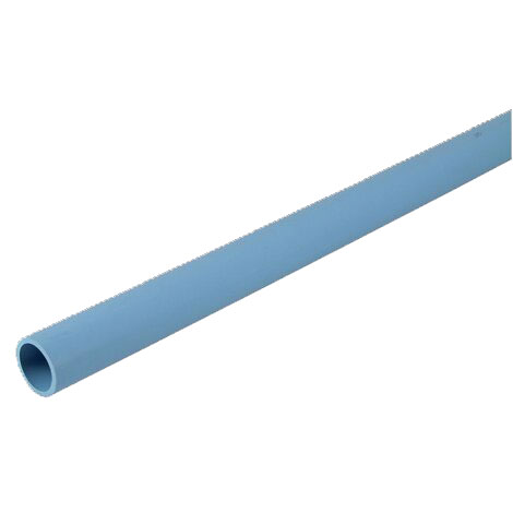 Tube GIRAIR - Lg. 4 m