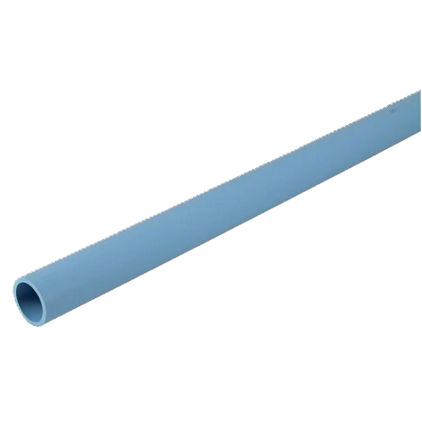 Mini Tube GIRAIR - Longueur 4m 2