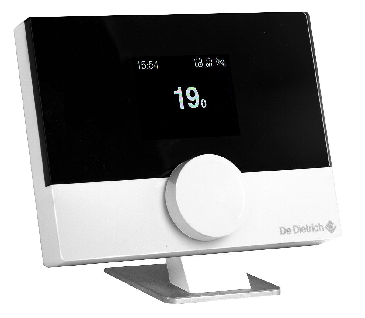 Sonde d'ambiance sans-fil et connectable via Link WiFi Sonde d'ambiance sans-fil et connectable via Link WiFi