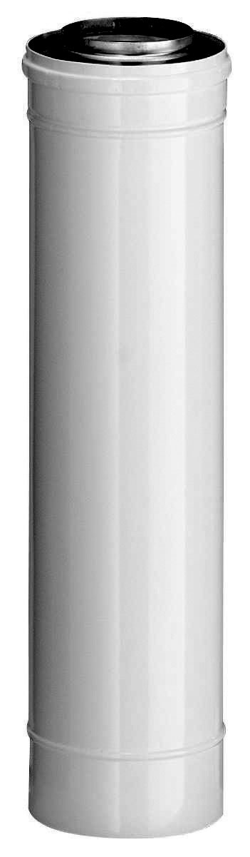 Conduit téléscopique