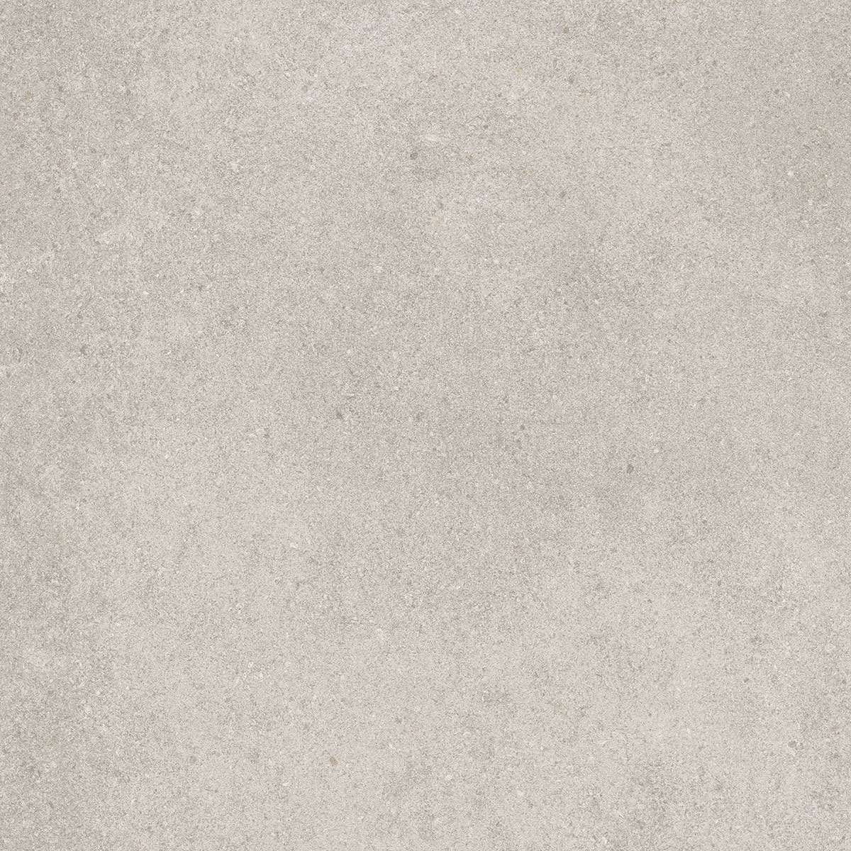 Carreau de sol DOLCE 60X60 RT