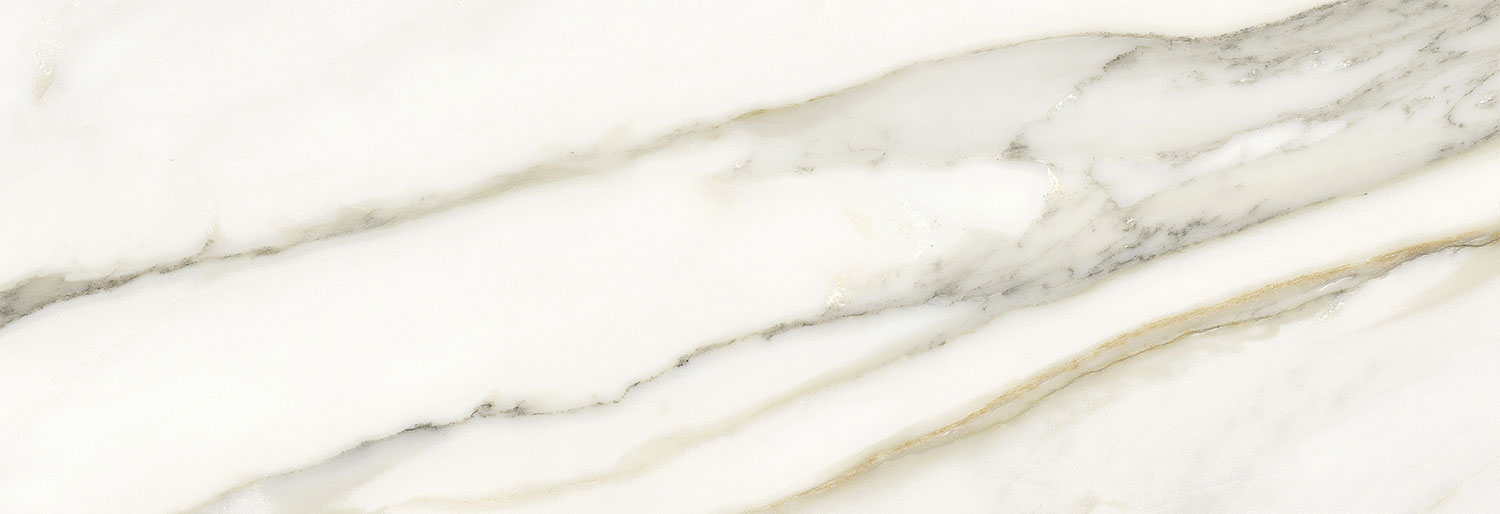 Faïence VENATO 30X90 RT Faïence VENATO 30X90 RT