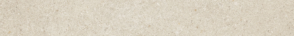 Plinthe DOLCE 7.2x60 cm Plinthe DOLCE 7.2x60 cm