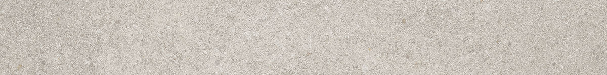 Plinthe DOLCE 7.2x60 cm 1