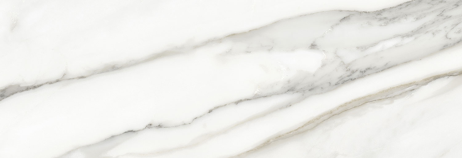 VENATO 30x90 cm rectifié