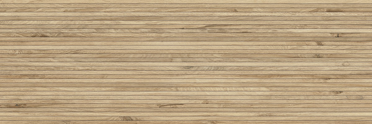 WEEKEND 30x90 cm rectifié WEEKEND 30x90 cm rectifié