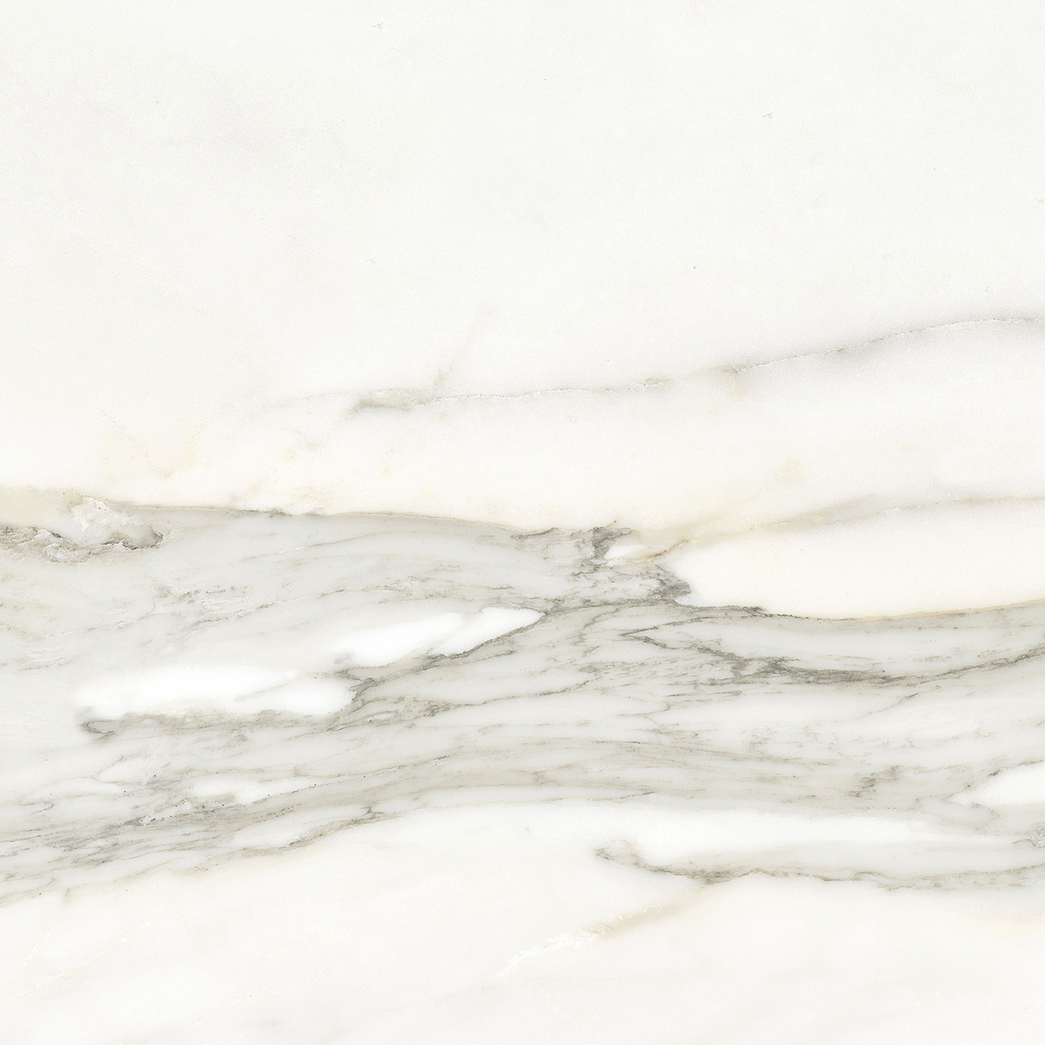 Carreau de sol VENATO 60X60 RT Carreau de sol VENATO 60X60 RT