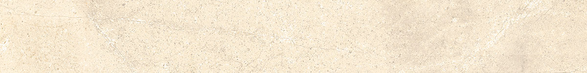 Plinthe ARENA 7.2x45 cm Plinthe ARENA 7.2x45 cm