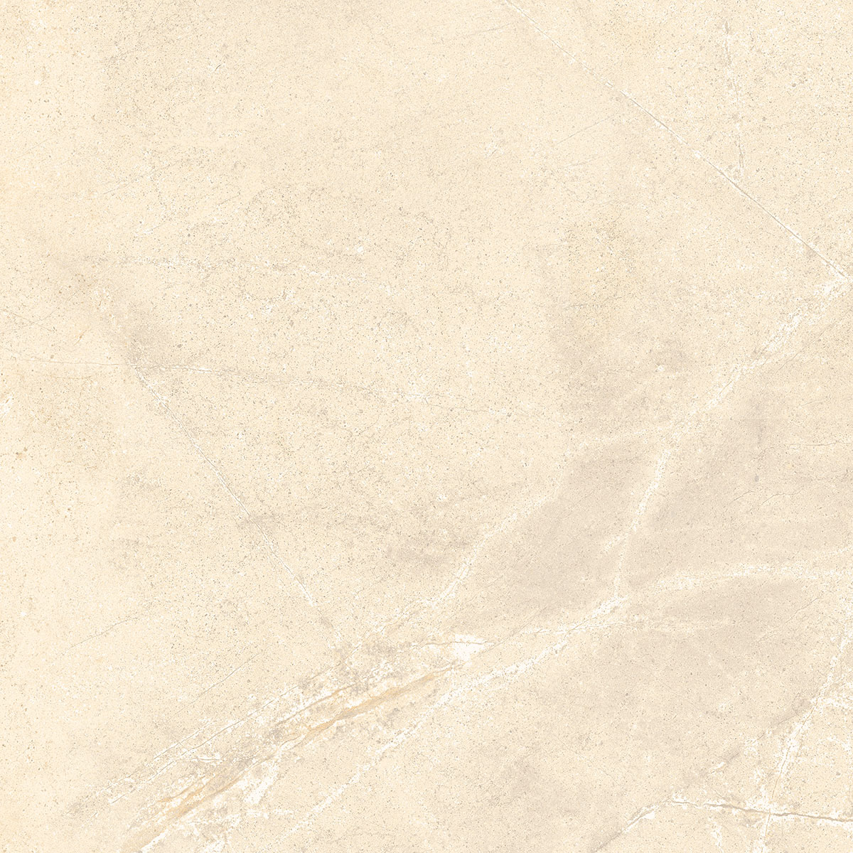 Carreau de sol ARENA 60X60 Carreau de sol ARENA 60X60