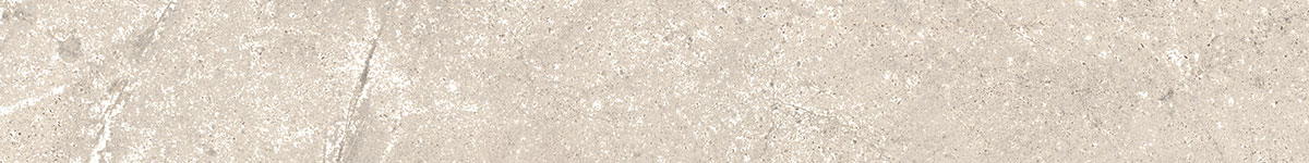 ARENA Plinthe 7.2x60 cm