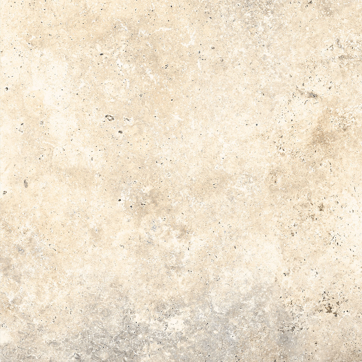 COLISEE 60x60 cm COLISEE 60x60 cm