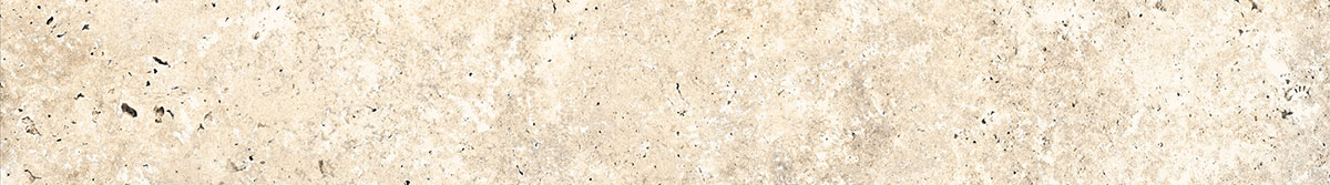 COLISEE Plinthe 7.2x60 cm COLISEE Plinthe 7.2x60 cm