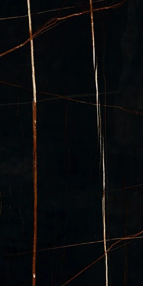 ALLMARBLE 60x120 cm Rectifié