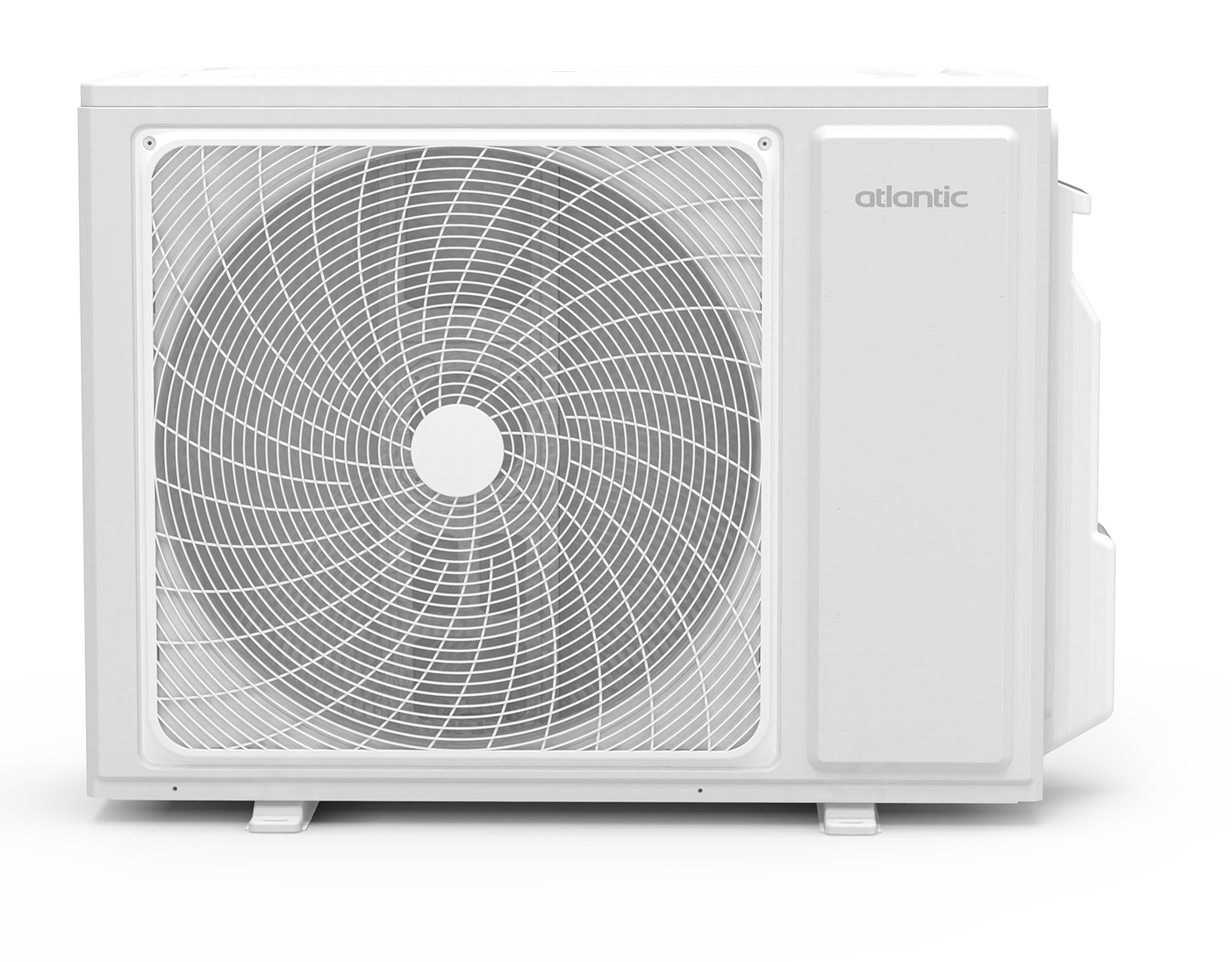 Climatiseur Monosplit, unité extérieure MURAO PREMIUM