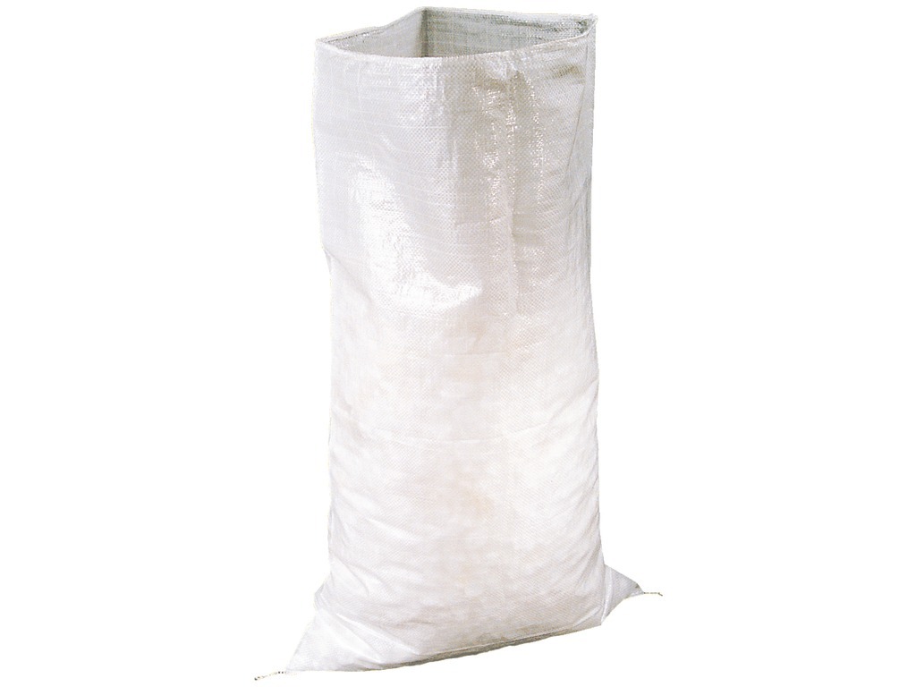 Sac à gravats 70 litres