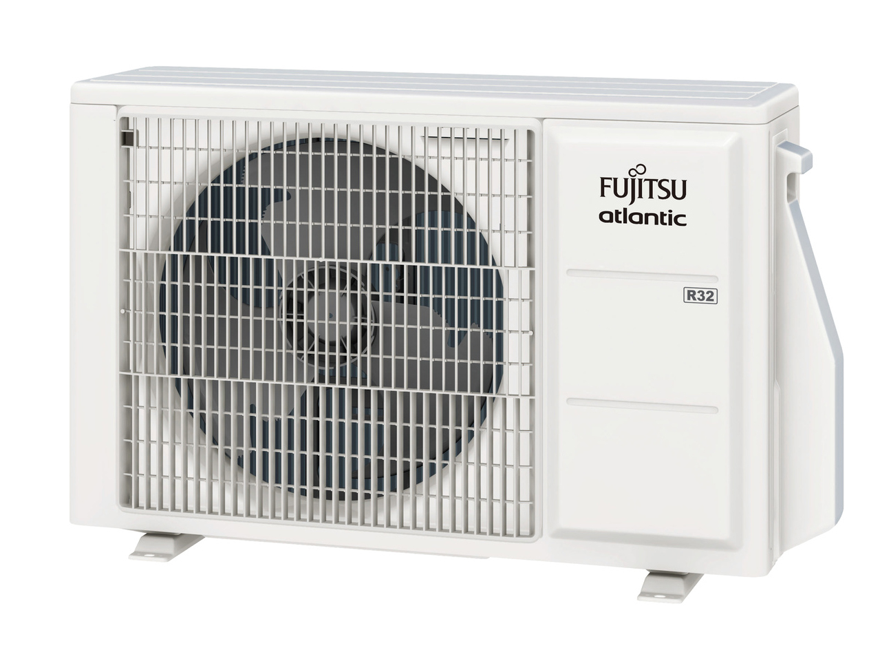 Climatiseur Monosplit, unité extérieure TAKAO PLUS