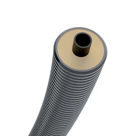 Liaison tube pré-isolé FLEX START UNO