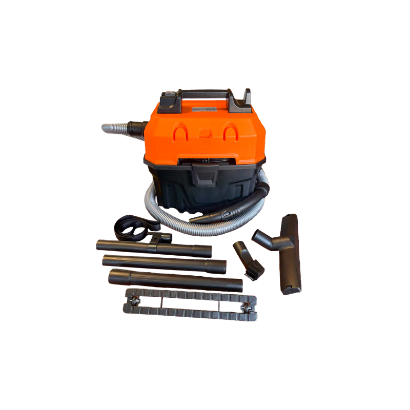 NESO 8 aspirateur