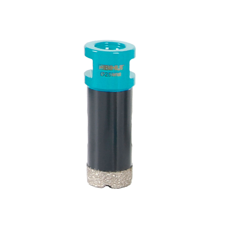 Trépan diamant M14 PAVILIFT