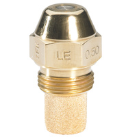 Gicleur DANFOSS les 0.40g 80 deg