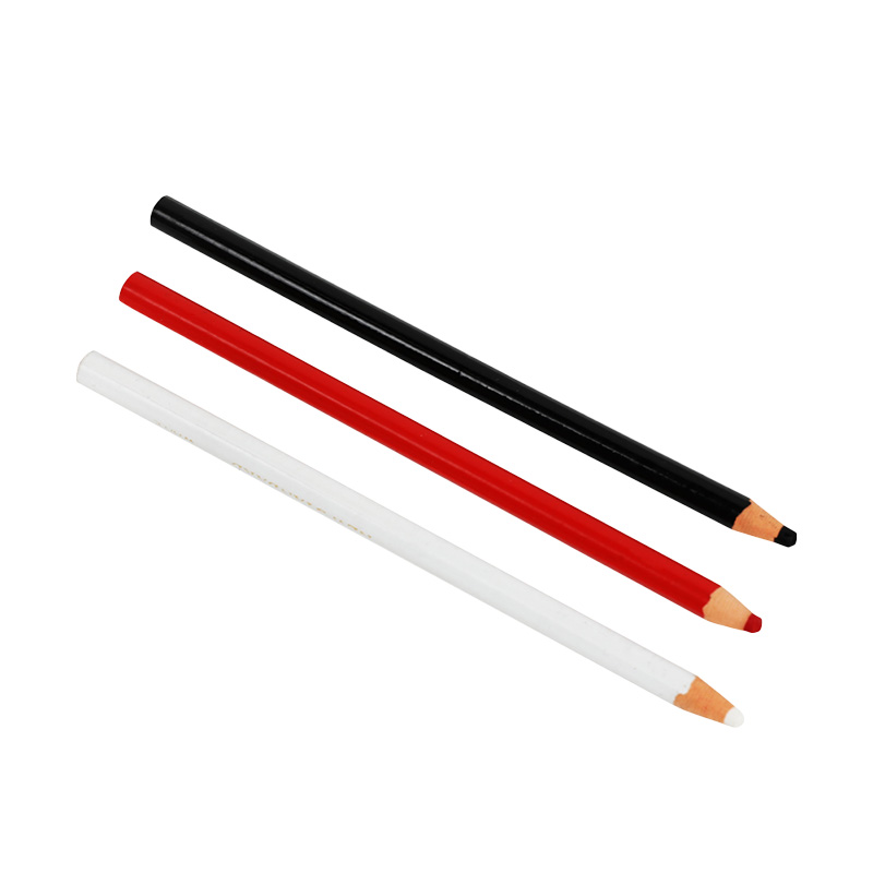 Kit de 3 crayons