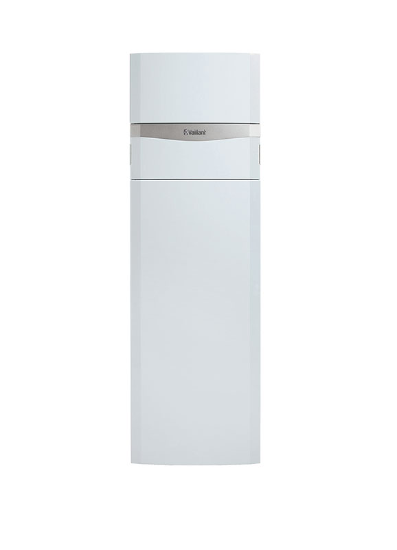 uniTOWER VIH QW 190/7 SE - Ballon 190 litres uniTOWER VIH QW 190/7 SE - Ballon 190 litres