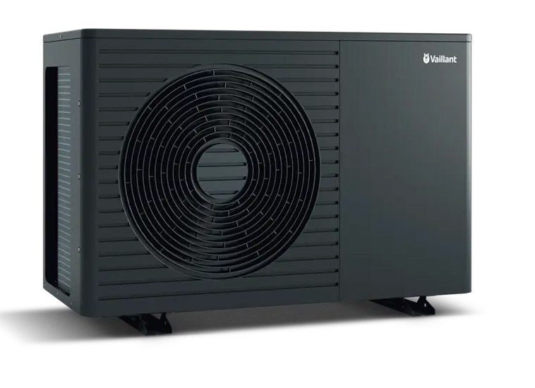 Groupe extrieur haute température monobloc aroTHERM pro 15