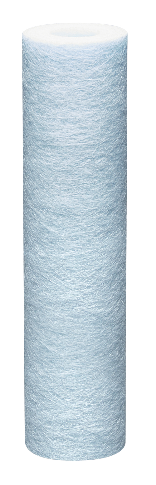 Cartouche ARCTIC