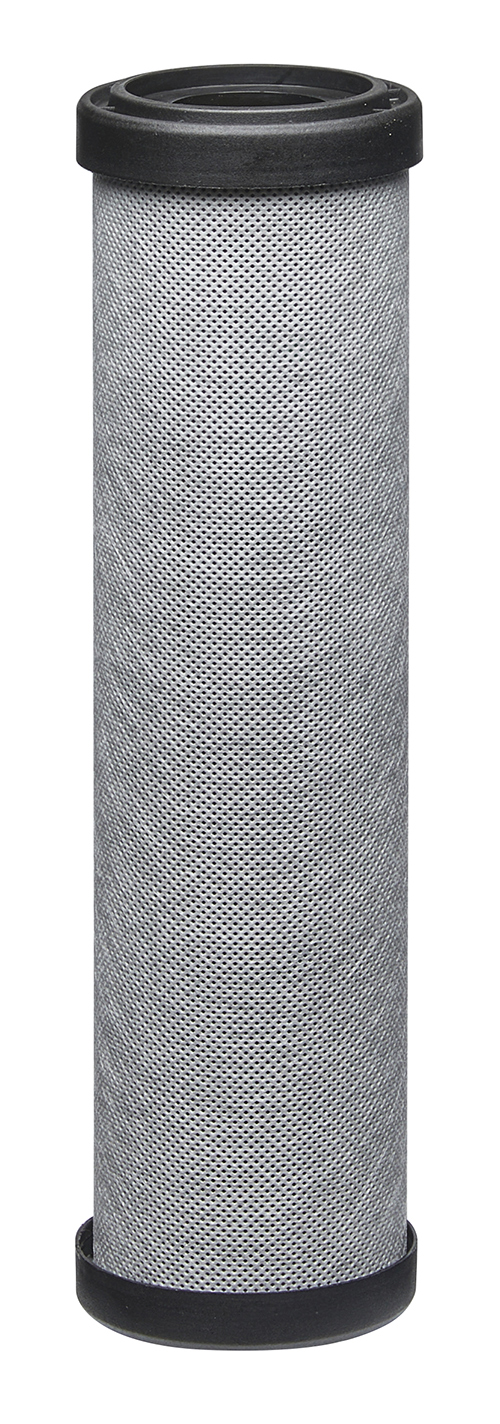Cartouche PUREBLOCK 