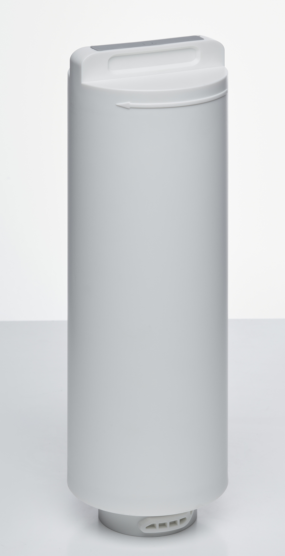 Membrane RO pour osmoseur Membrane RO pour osmoseur