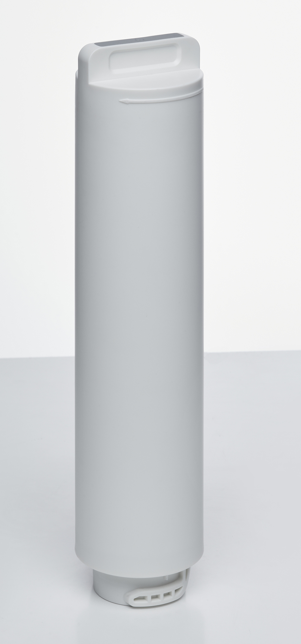 Postfiltre TCA pour osmoseur Postfiltre TCA pour osmoseur