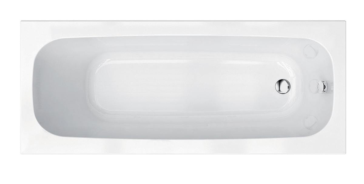 Baignoire DOMAO