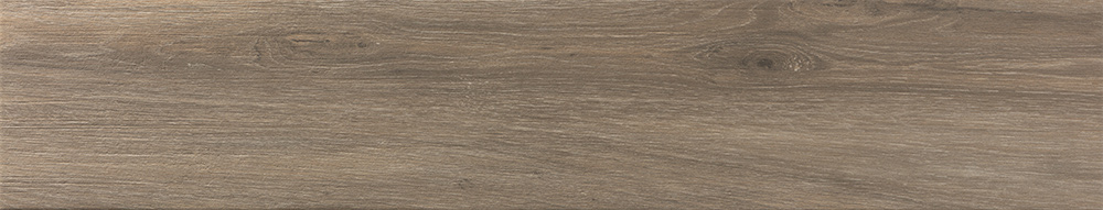 BORNEO 23x120 cm
