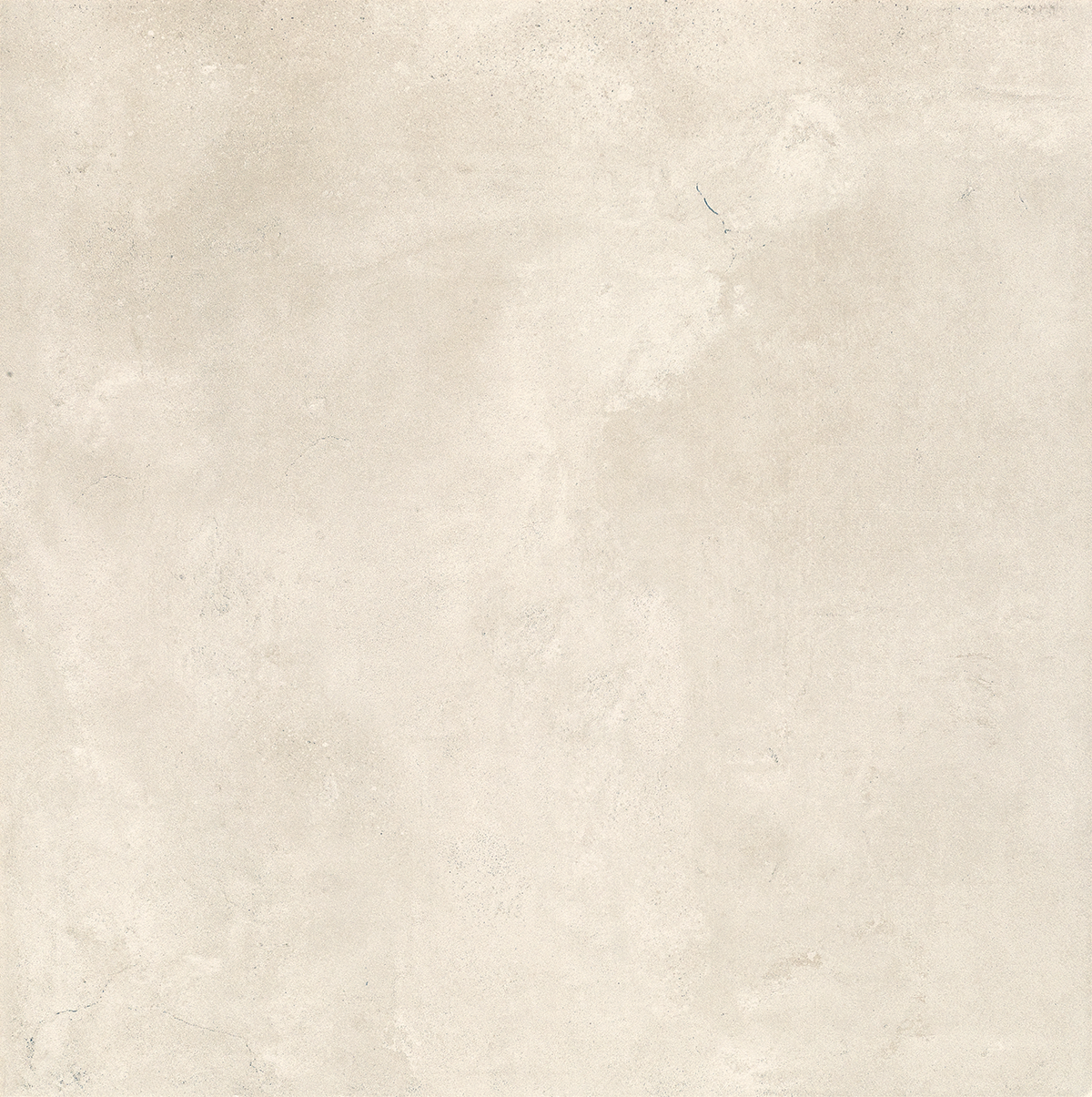 GLADE 44.7x44.7