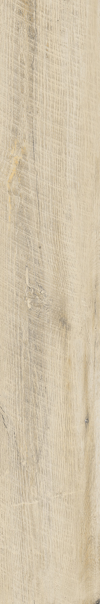 SHER_WOOD 20x120 Beige Mat Rectifié