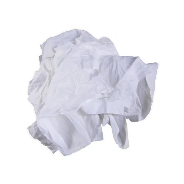 Sac de chiffon d'essuyage textile
