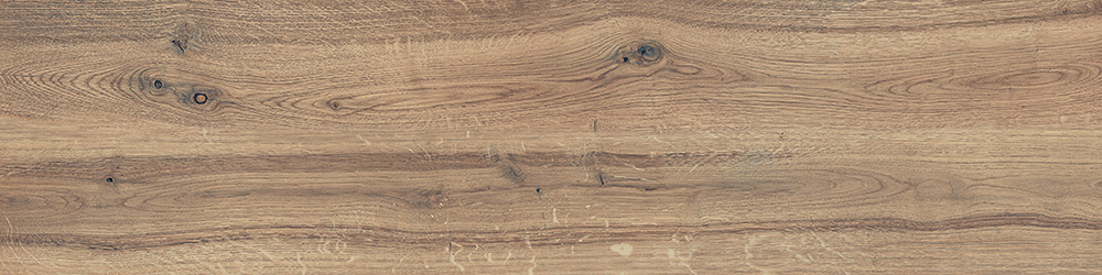 MILLELEGNI 30x120 Scottish Oak naturel rectifié